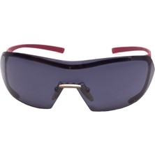 Zerorh+ Zerorh ZRH740 0Z06 Z0