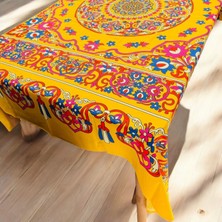 Sobe Home Hamamiye  Masa Örtüsü
