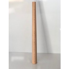 Sword Avm Ahşap Sehpa Ayağı- Sehpa Ayağı- Sehpa- Ahşap- 4'Lü Sehpa Ayağı