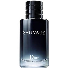 Christian Dior Sauvage Parfum 100 ml Erkek Parfüm