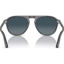 Persol 3302S 1196S3 55 Güneş Gözlüğü