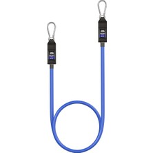 Mad Wave Expander Cord For Dry Training