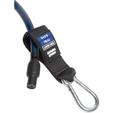 Mad Wave Expander Cord For Dry Training