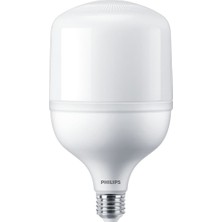 Philips Trueforce Core LED Ampul 35W E27 6500K Beyaz Işık