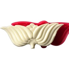 Depposite Fiskiye Kokulu Taş Ve Sabun Kalıbı (11,5*5cm)