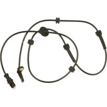Sagem Fiat Ön Abs Sensörü Sagem 60113