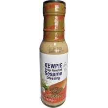 Kewpie Kavrulmuş Susam Sosu 236 Ml.