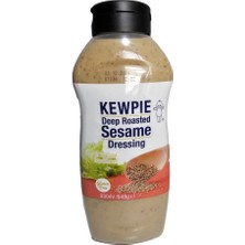 Kewpie Kavrulmuş Susam Sosu 930 Ml.