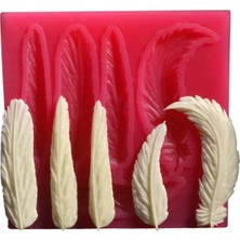 Depposite Çoklu Tüyler - 2kokulu Taş Ve Sabun Kalıbı (7,5*8cm)