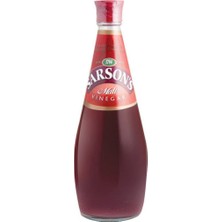 Sarson's Malt Sirkesi 250 ml