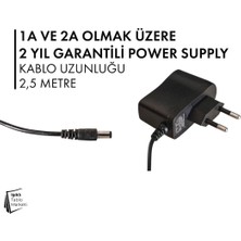 The Eba Design Tablo Marketi Aslan Figür, Aslan Tablosu, Galatasaray Dekor, Işıklı Duvar Dekor Ahşap, Neon Işık, Ledli Işıklı Tablo, Duvar Süsü
