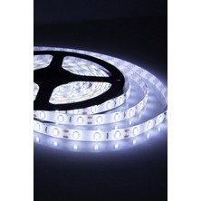 Trend Deco Pil ile Çalışan Led Şerit Pilli Şerit LED (Pil Dahil)