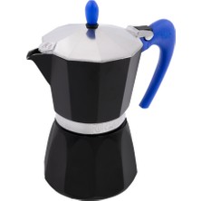 Moka Pot