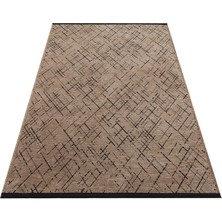 Amiral Halı Ürgüp Kilim 6009 Bej