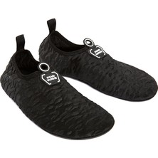 Mad Wave Deniz Ayakkabısı Aquashoes Antislip Flexf