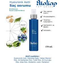 Eliokap Haır Beauty Therapy - Saç Serumu, 150 Ml.