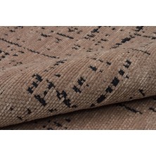 Amiral Halı Ürgüp Kilim 6003 Bej