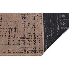 Amiral Halı Ürgüp Kilim 6003 Bej