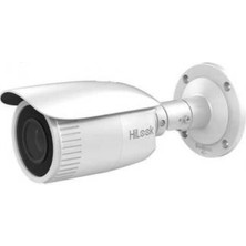 Hılook IPC-B620H-Z 2mpix, 2,8-12MM Motorize Lens, H265+,30MT Gece Görüşü, Bullet Ip Kamera