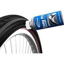 Schwalbe Easy Fit Lastik Montaj Sıvısı Süngerli Aplikatör