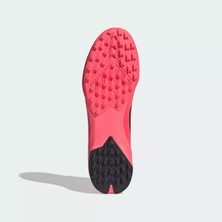 Adidas IF1335 F50 League Tf Unisex Halı Saha Ayakkabısı