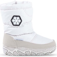 Buckhead BUCK1139-065 Snowy Çocuk Günlük Bot