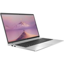 Hp Proobok 450 G9 Intel Core I5 1235U 16GB 2tb SSD Windows 11 Home 15.6" Fhd Taşınabilir Bilgisayar HP9M3R3ATWH02