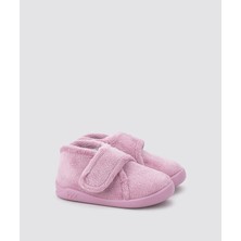 Igor W10309-010 Homie Mc Kız Çocuk Günlük Bot