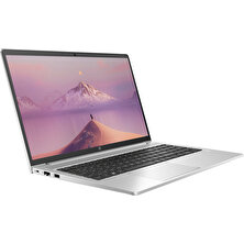 Hp Proobok 450 G9 Intel Core I5 1235U 16GB 512GB SSD Freedos 15.6" Fhd Taşınabilir Bilgisayar HP9M3R3ATF01