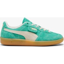 Puma Palermo Vintage
