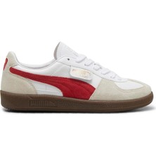 Puma Palermo Lth