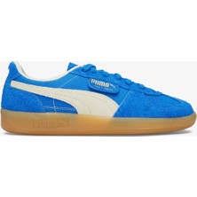 Puma Palermo Vintage