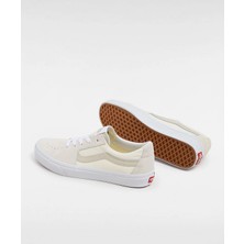 Vans Sk8-Low