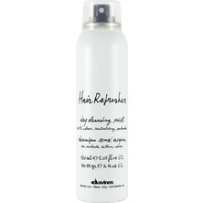 Davines Hair Refresher Temizleyici ve Hacimlendirici Kuru Şampuan 150ML Standart