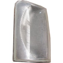 Fam Volkswagen Volt LT35/LT46 96/07 Ön Si̇nyal Sağ Beyaz (Mars)