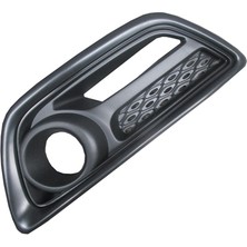 Renault Captur 13/17 Si̇s Lamba Kapağı Sol (Si̇s/gündüz Farı Deli̇kli̇)(Tyg)