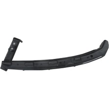 Bzt Honda Civic- Sd- 04/06; Ön Tampon Braketi Iç Sağ (Far Altına Bağlanan) (Tw) 71140-S5A-010