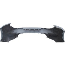 Peugeot 208 20/24 Arka Tampon Sensör Deli̇ksi̇z (Tw)