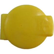 Renault Captur 20/24 Ön Cam Su Bi̇donu/deposu Kapağı