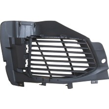 Peugeot 3008 17/20 Si̇s Lamba Kapağı Sağ (Tw)