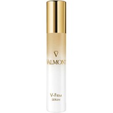 Valmont V-Firm Yaşlanma Belirtilerine Karşı Besleyici Serum-30 ml