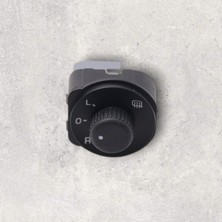 1Z1959565A Ayna Kumanda Anahtarı - Octavıa 2004-2008