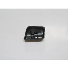 Volvo XC90 04/06 Far Yıkama Fıski̇ye Kapağı Sağ (Tyg)