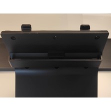 Samsung UE85HU7590, Ayak, Tv Ayağı, Stand, BN61-10851A