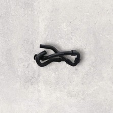 5Q0122051BD Radyatör Alt Hortumu Flanşlı - 1.2 Lt. Tsı-Chpa-Chpb-Cjza-Cjzb-Cmba-Cpta-Cpva-Cpvb-Cpwa-Cxsa-Cyva-Cyvb-Czca-Czda-Czea