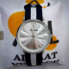 Spectrum Alsaat Unisex Kol Saati