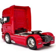 1:32 Scania V8 R730