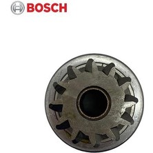 Bosch Marş Dişlisi 12 Diş (10 Kanal) (Gövde Çapı:50 Mm) 2011