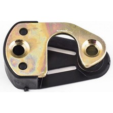 Alper Kapi Kilit Karşiliği Sağ 131-DKS 12