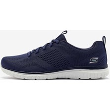 Skechers Virtue - Ambrosia Kadın Günlük Ayakkabı Nefes Alabilir Yapı ile Koşu ve Yürüyüş İçin İdeal